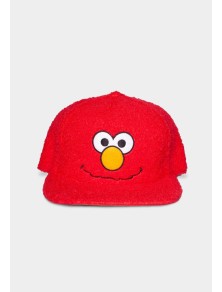 Sesame Street Cappellino...