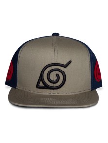 Naruto Shippuden Cappellino...