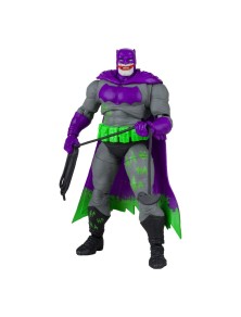 Dc Multiverse Action Figura...