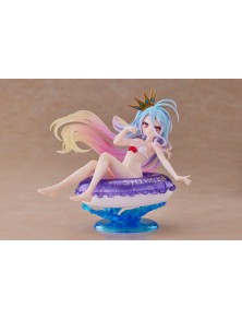 No Game No Life Pvc Statua...