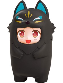 Nendoroid More Kigurumi...