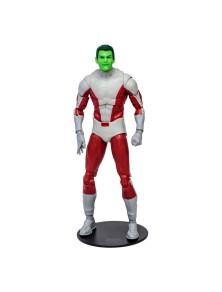 Dc Multiverse Action Figura...