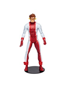 Dc Multiverse Action Figura...