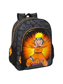 Naruto Regolabile Zaino...