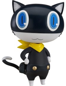 Persona5 Nendoroid Action...