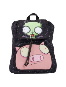 Invader Zim By Loungefly...