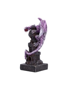 Dragon Figura Guardian Of...