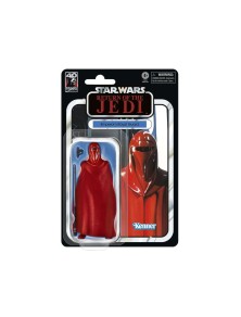 Sw Bl Rotj Emperor Royal...