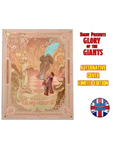 D&D GLORY OF GIANTS ALT CVR...