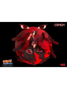 Naruto Shippuden Itachi...