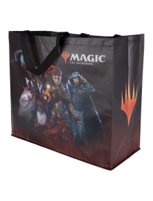 Magic The Gathering Borsa...