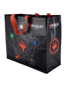 Magic The Gathering Borsa...