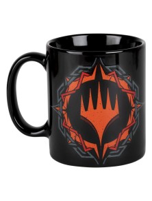 Magic The Gathering Tazza...