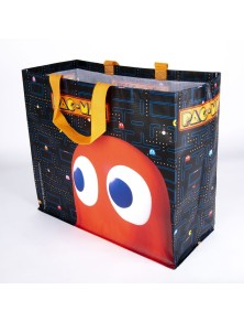 Pac-man Borsa Portatutto...