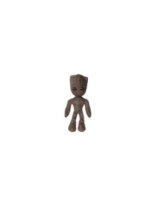 Guardiani Della Galassia Peluche Figura Young Groot 25 Cm Simba