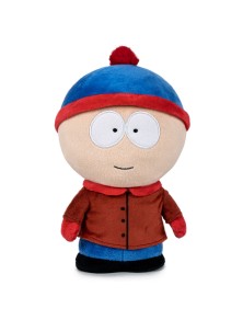 South Park Stan Peluche...