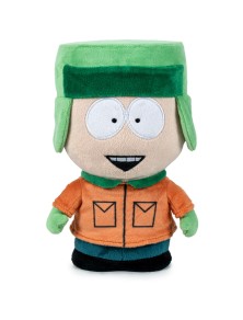 South Park Kyle Peluche...