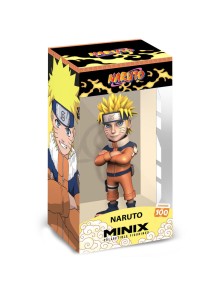 Naruto Shippuden Naruto...