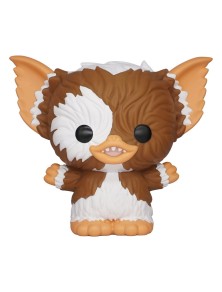 Gremlins Figural Bank Gizmo...