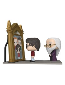 Harry Potter Funko Pop...