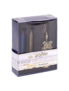 Harry Potter Seal - Set...