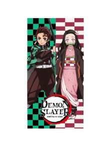 Demon Slayer Kimetsu No...