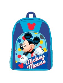 Disney Mickey Zaino 40cm...