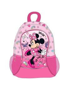 Disney Minnie Zaino 40cm...