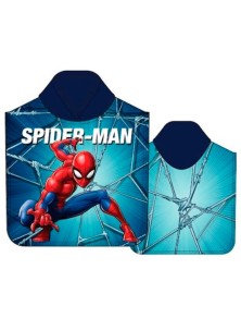 Marvel Spider-man...