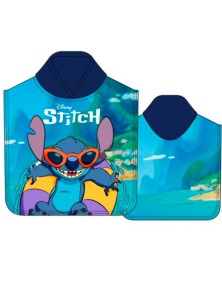 Disney Stitch Microfibre...