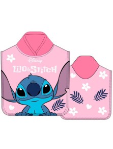 Disney Stitch Microfibre...