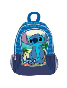 Disney Stitch Zaino 40cm Disney