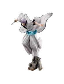 Bleach G.e.m. Series Pvc...