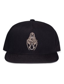 Assassin's Creed Cappellino...