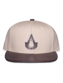 Assassin's Creed Cappellino...