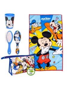 Disney Mickeyborsa Acessori...