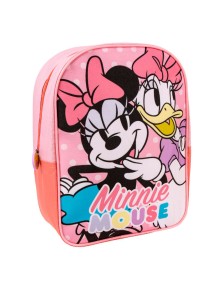 Disney Minnie Zaino 29cm...