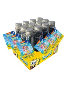 SpongeBob Jigsaw Puzzle...