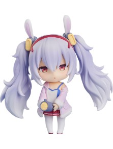 Azur Lane Nendoroid Action...