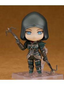 DIABLO DEMON HUNTER NENDOROID Mini Figura Goodsmile Fr