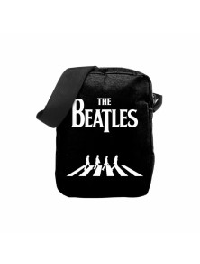 The Beatles Borsa A...