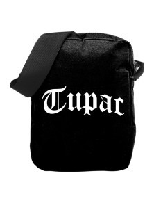 Tupac Borsa A Tracolla...