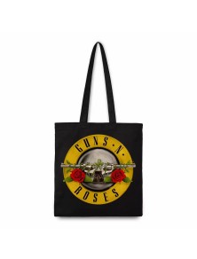 Guns N Roses Borsa...