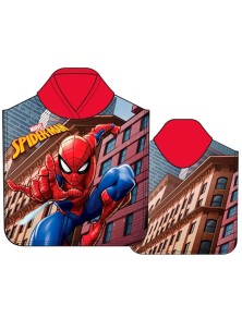 Marvel Spider-man...