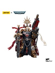 Warhammer 40k Action Figura...