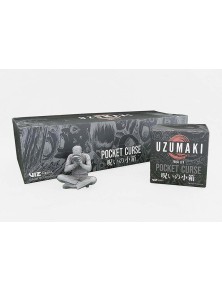 UZUMAKI POCKET CURSE BLIND...