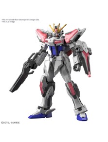 GUNDAM ENTRY GRADE EG MODEL...