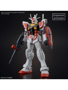 GUNDAM ENTRY GRADE EG MODEL...