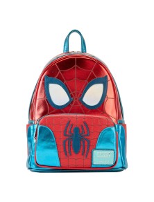 Loungefly Marvel Spider-man...