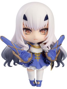 Fate/grand Order Nendoroid...